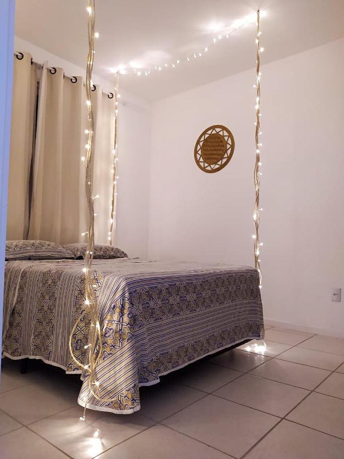 Pequi hostel Florianópolis Extérieur photo